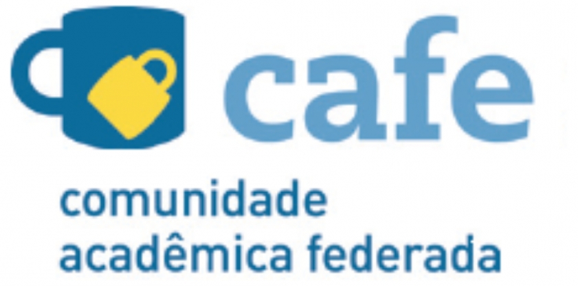CAFe e acesso remoto ao Portal de Periódicos CAPES