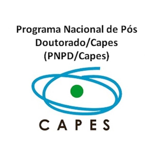 PNPD_CAPES