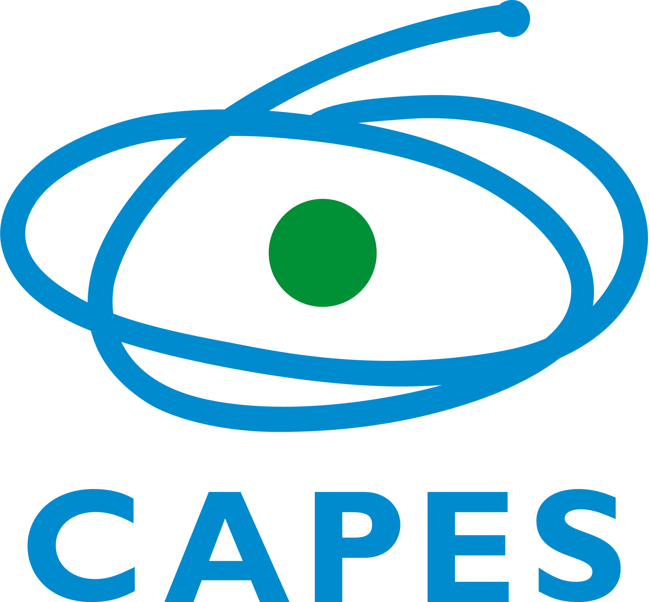 logo_CAPES
