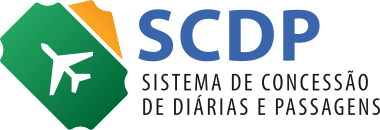 logo-scdp